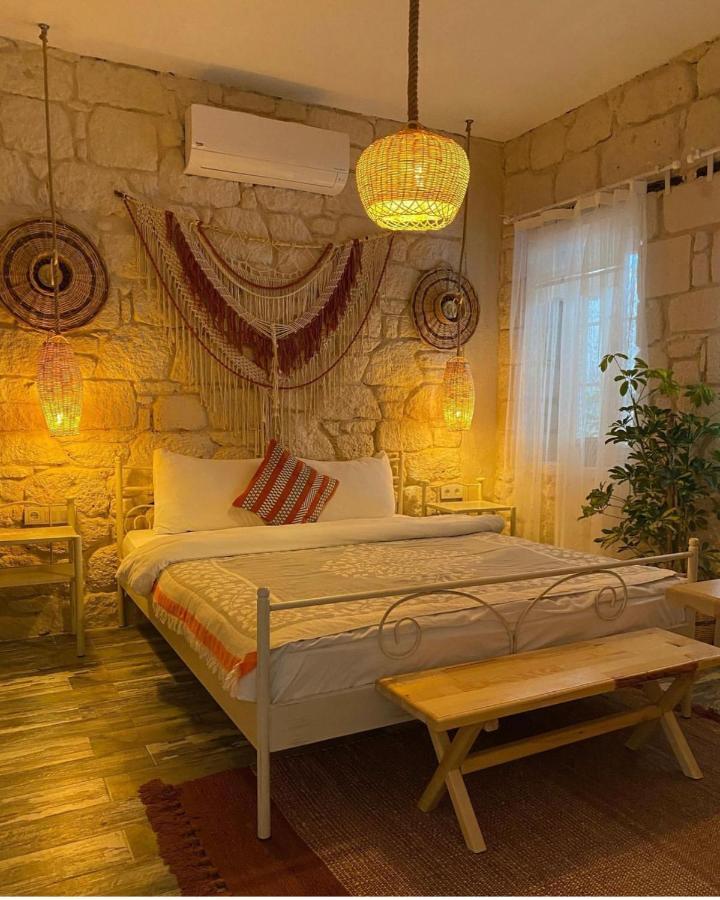 Hera Hotels Alacati Çeşme Kültér fotó