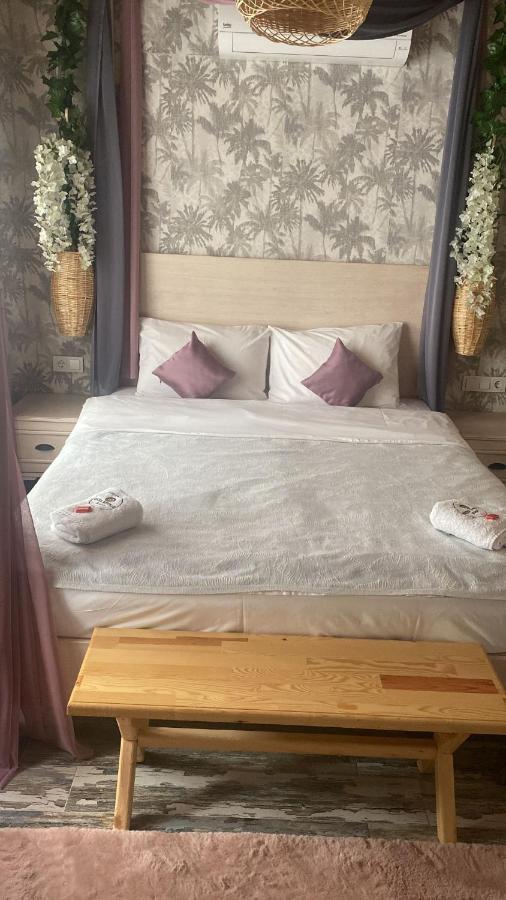 Hera Hotels Alacati Çeşme Kültér fotó