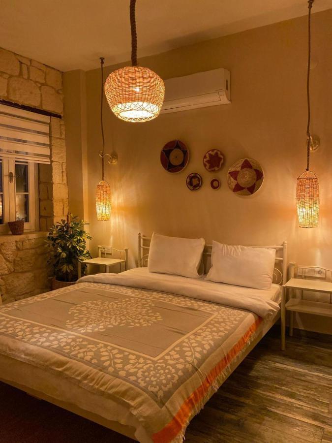 Hera Hotels Alacati Çeşme Kültér fotó