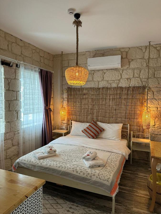 Hera Hotels Alacati Çeşme Kültér fotó
