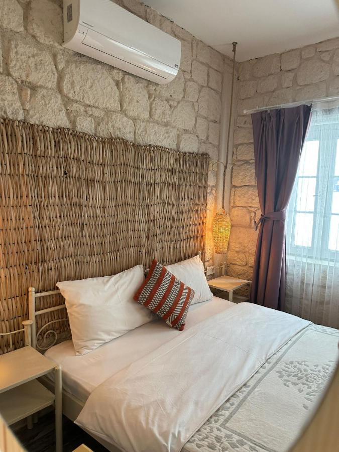 Hera Hotels Alacati Çeşme Kültér fotó