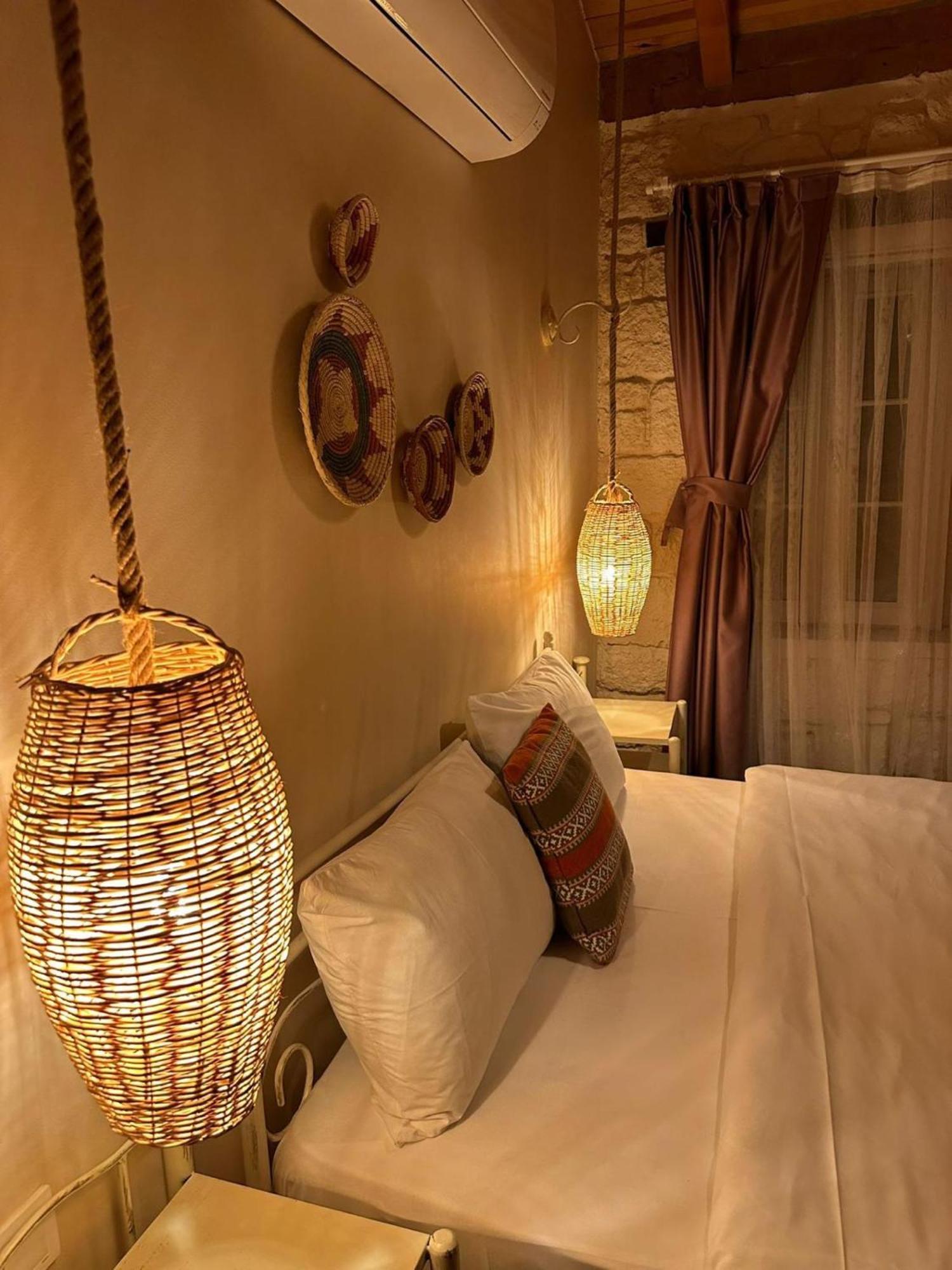 Hera Hotels Alacati Çeşme Kültér fotó