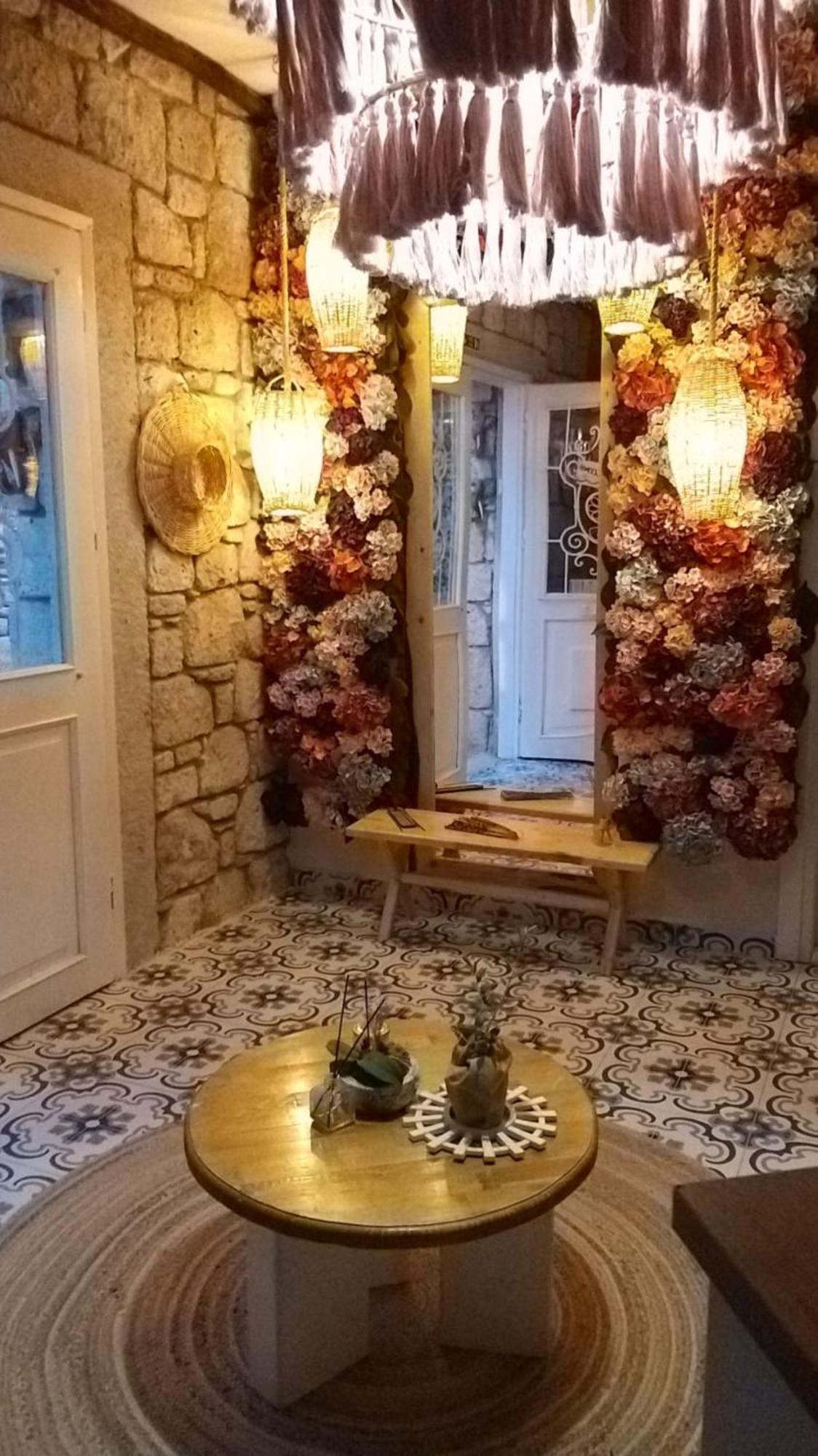 Hera Hotels Alacati Çeşme Kültér fotó